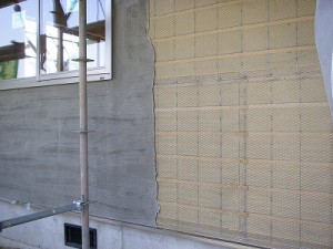p9160012