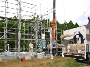 20130531 003
