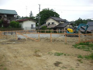 20130617 045