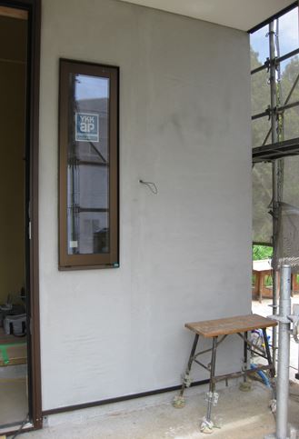 IMG_0034_R