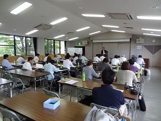 DSC02474