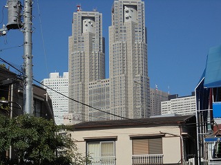 DSC00097